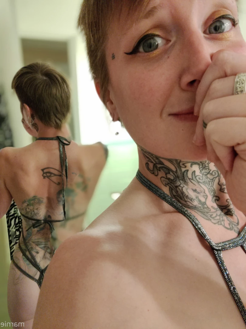 thesavorypie Onlyfans leaked photo 14008235 on Hotleaks.tv