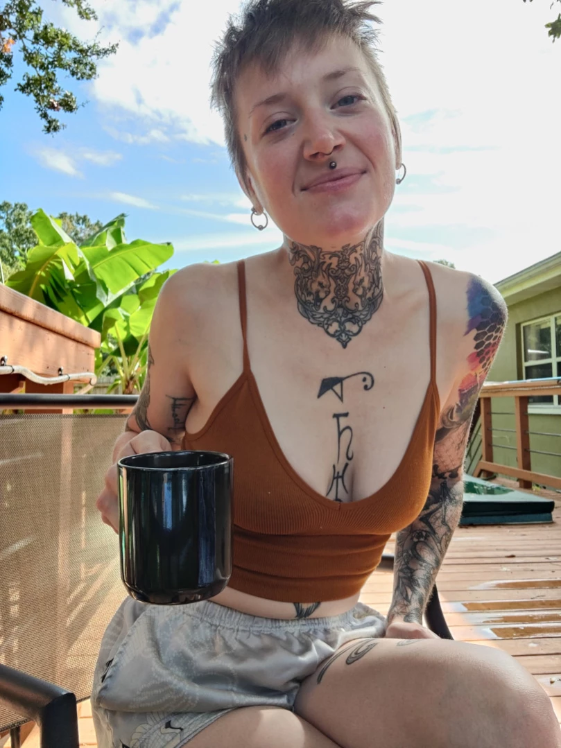 thesavorypie Onlyfans leaked photo 14025122 on Hotleaks.tv