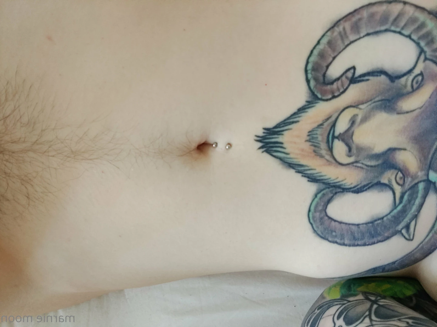 thesavorypie Onlyfans leaked photo 14025193 on Hotleaks.tv