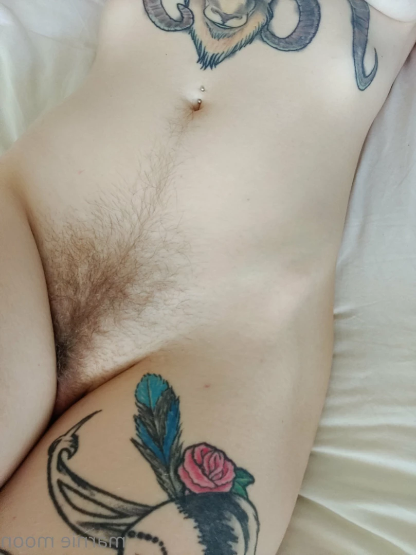 thesavorypie Onlyfans leaked photo 14025210 on Hotleaks.tv