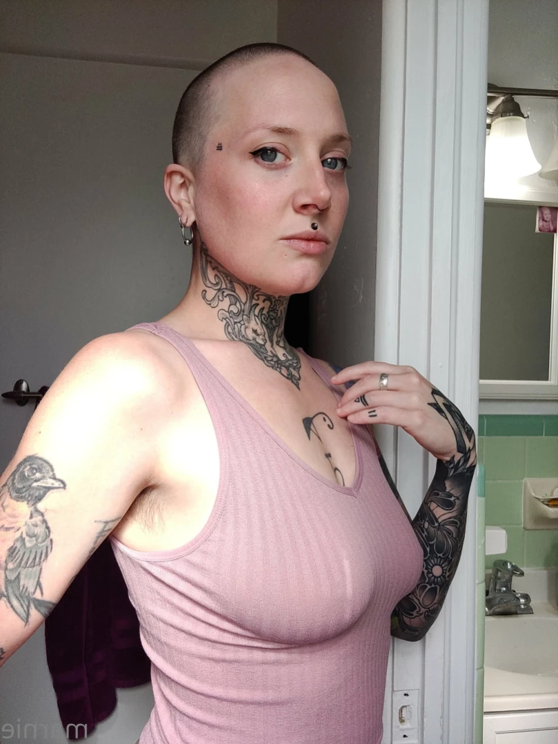 thesavorypie Onlyfans leaked photo 14025231 on Hotleaks.tv