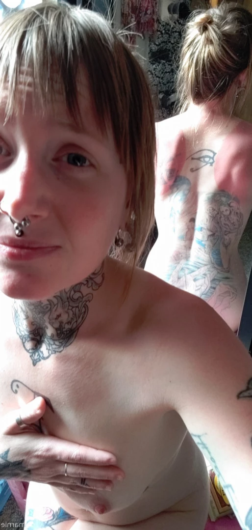 thesavorypie Onlyfans leaked photo 14025274 on Hotleaks.tv