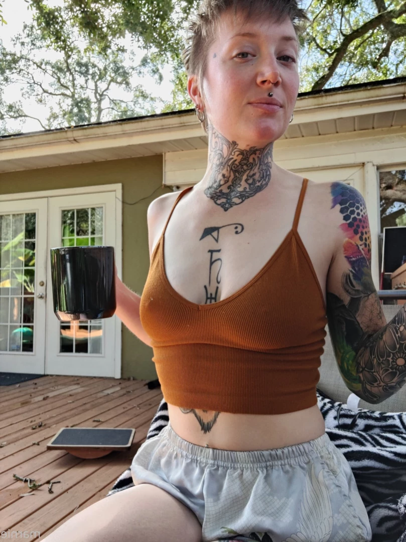 thesavorypie Onlyfans leaked photo 14025290 on Hotleaks.tv