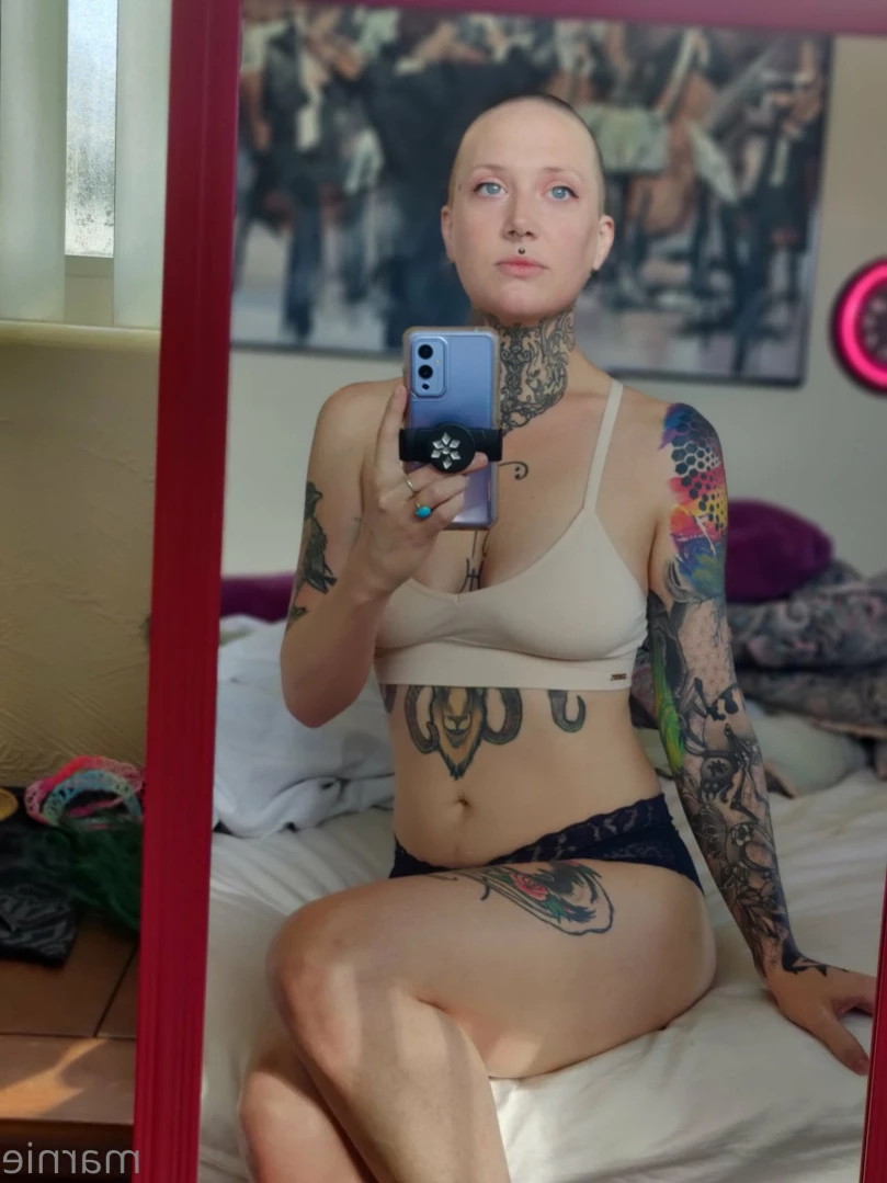 thesavorypie Onlyfans leaked photo 14025356 on Hotleaks.tv