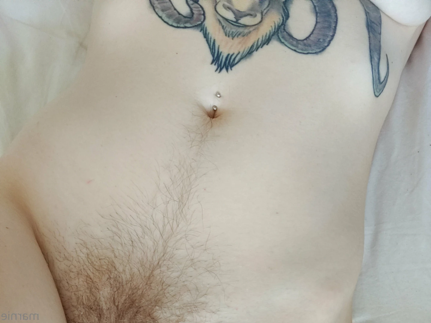 thesavorypie Onlyfans leaked photo 14025405 on Hotleaks.tv