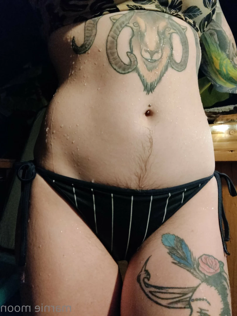 thesavorypie Onlyfans leaked photo 14025541 on Hotleaks.tv