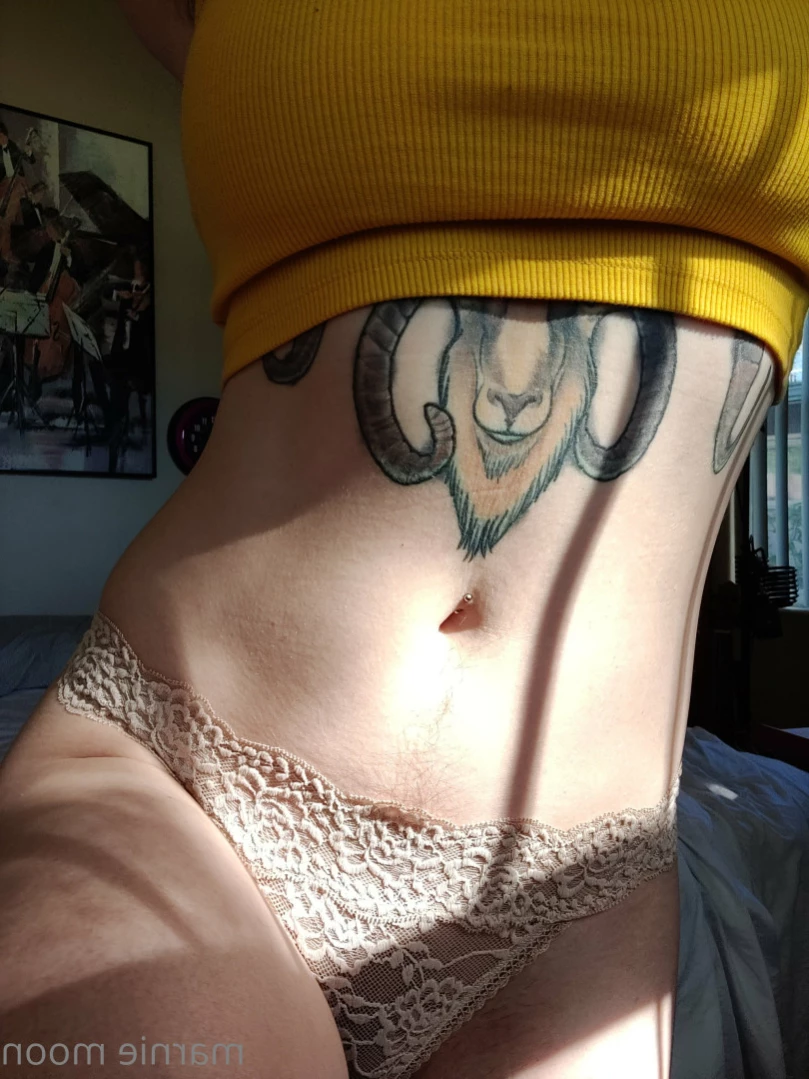 thesavorypie Onlyfans leaked photo 14025683 on Hotleaks.tv
