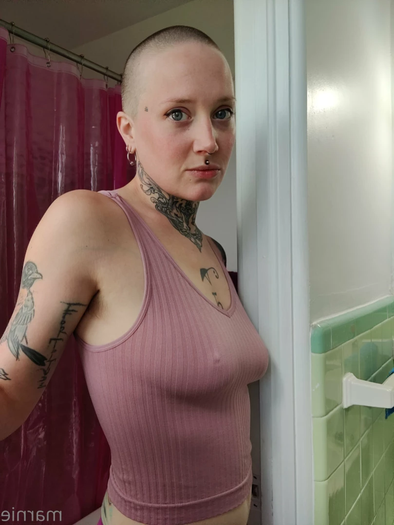 thesavorypie Onlyfans leaked photo 14025702 on Hotleaks.tv