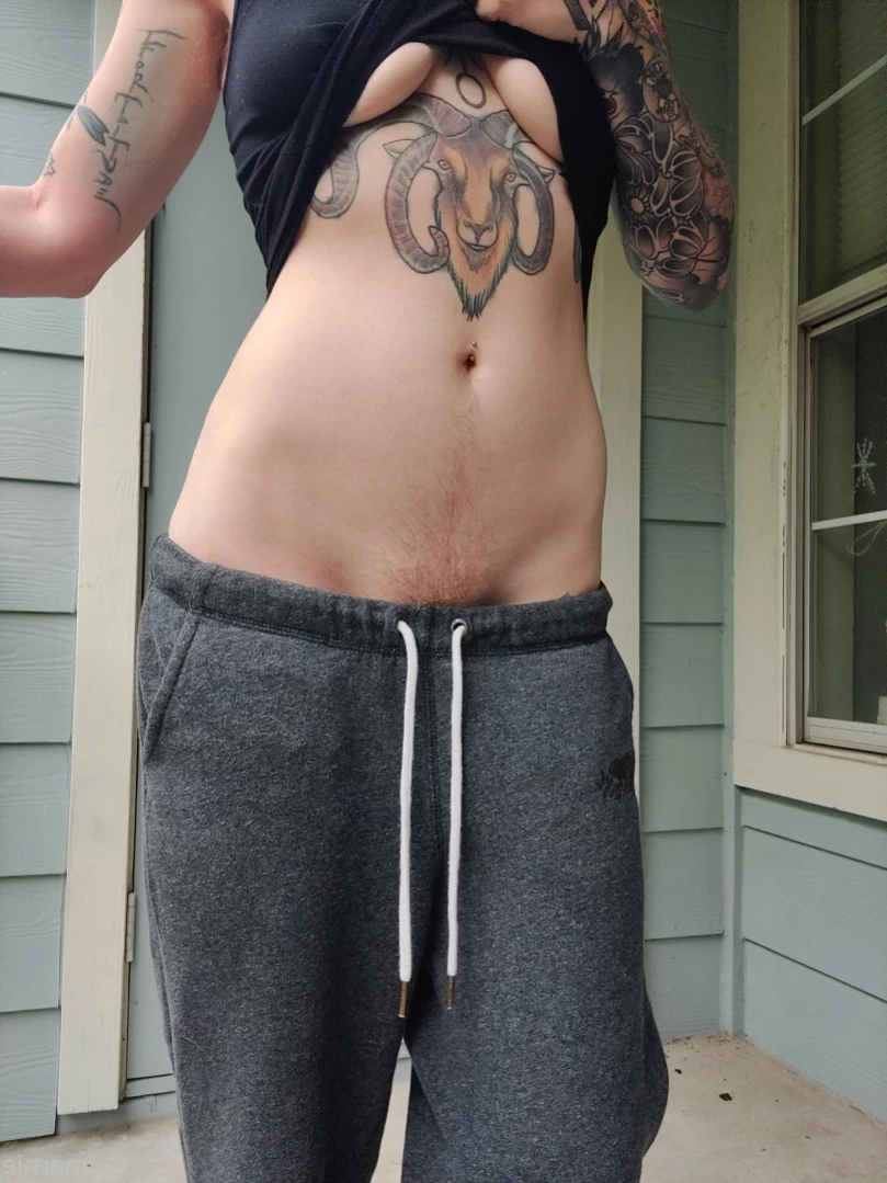 thesavorypie Onlyfans leaked photo 14025789 on Hotleaks.tv