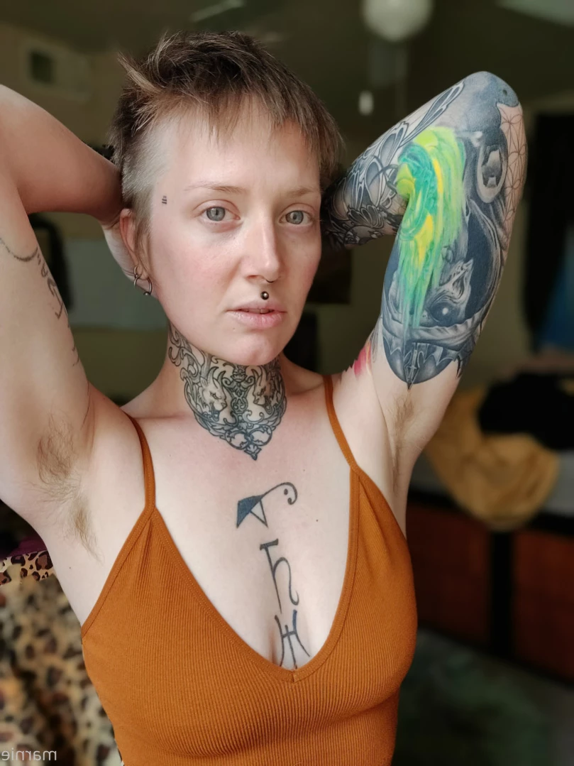 thesavorypie Onlyfans leaked photo 14025859 on Hotleaks.tv