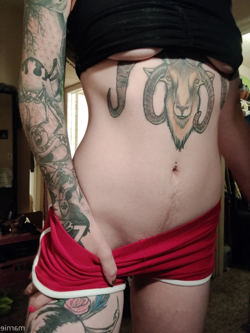 thesavorypie Onlyfans leaked photo 14026410 on Hotleaks.tv