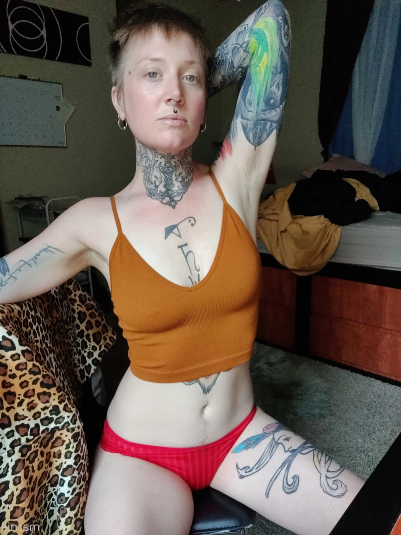 thesavorypie Onlyfans leaked photo 14026436 on Hotleaks.tv