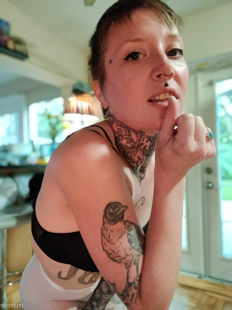 thesavorypie Onlyfans leaked photo 14026482 on Hotleaks.tv