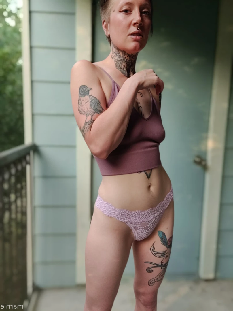 thesavorypie Onlyfans leaked photo 14026833 on Hotleaks.tv