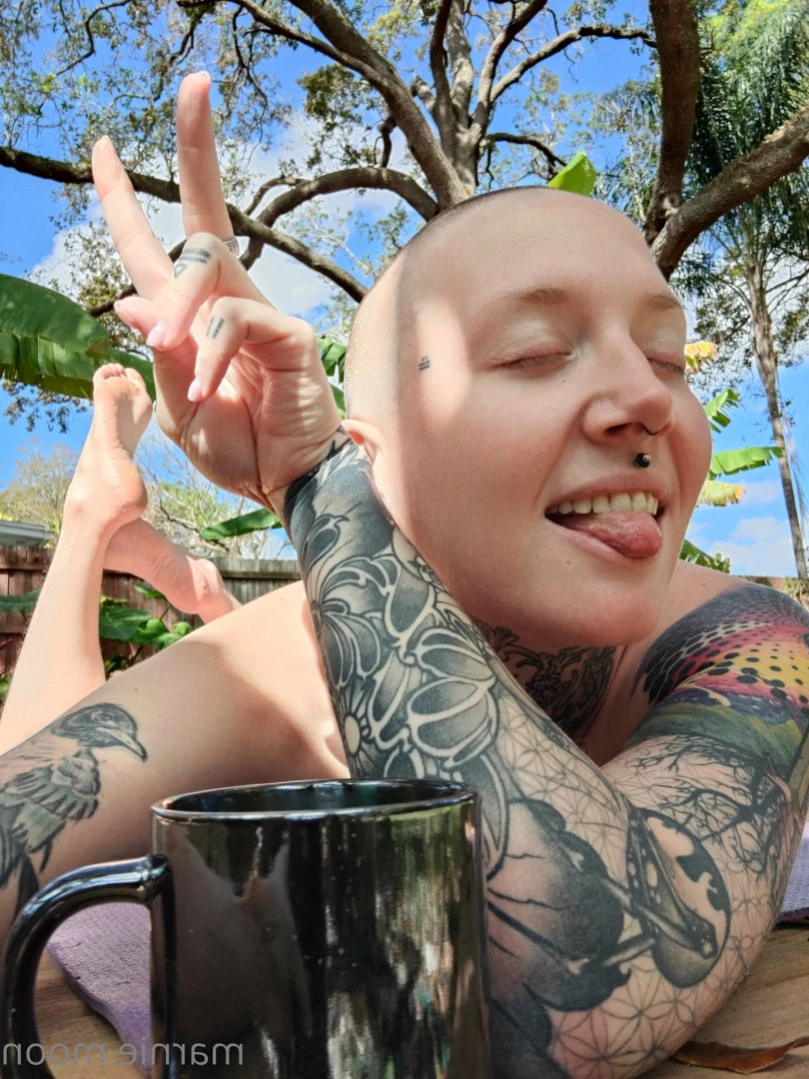 thesavorypie Onlyfans leaked photo 14026919 on Hotleaks.tv