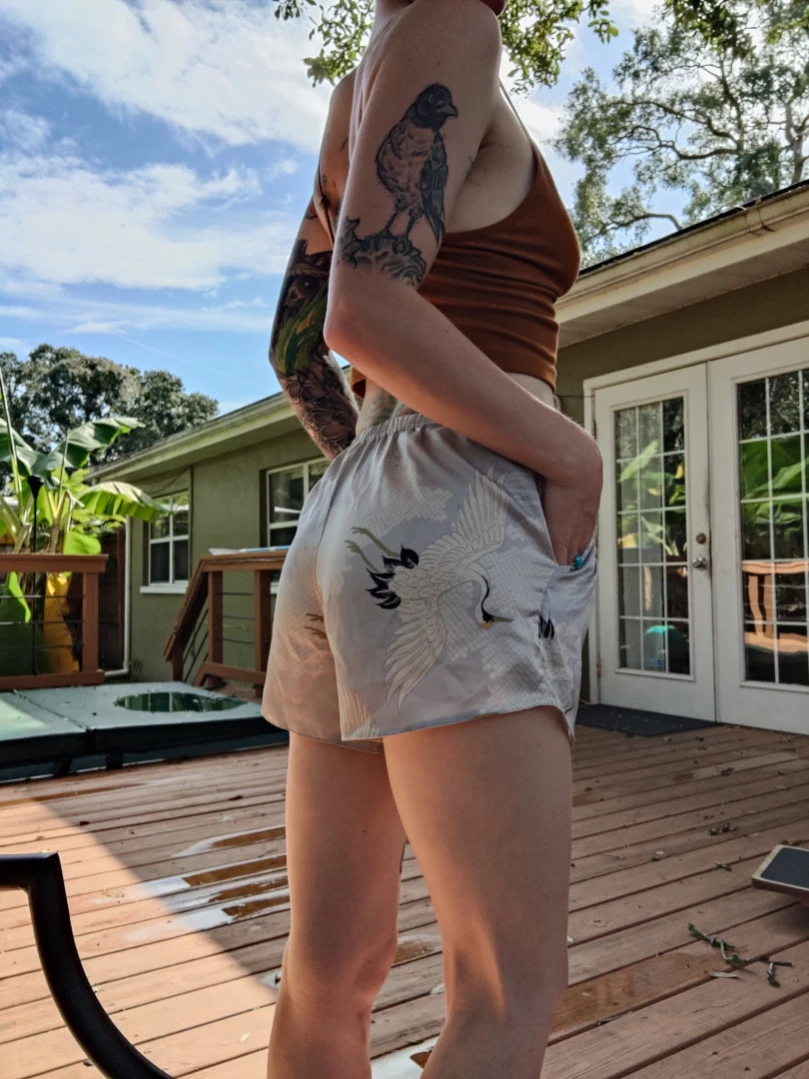 thesavorypie Onlyfans leaked photo 14027008 on Hotleaks.tv