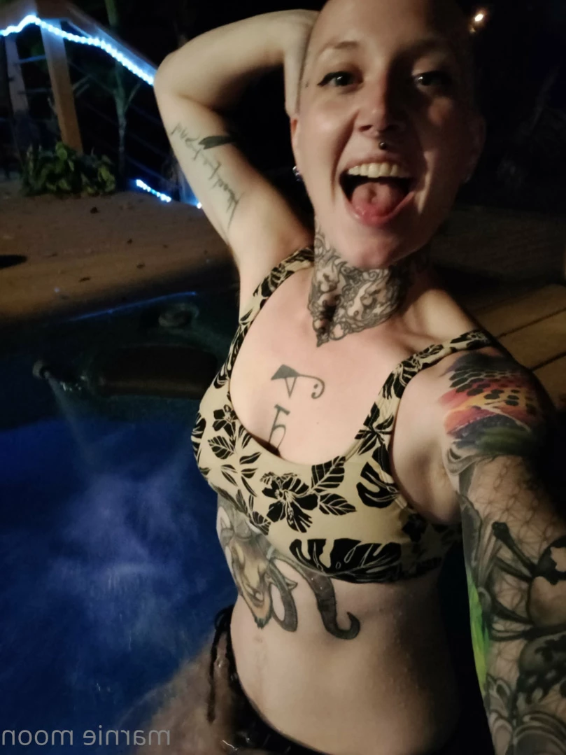 thesavorypie Onlyfans leaked photo 14027022 on Hotleaks.tv