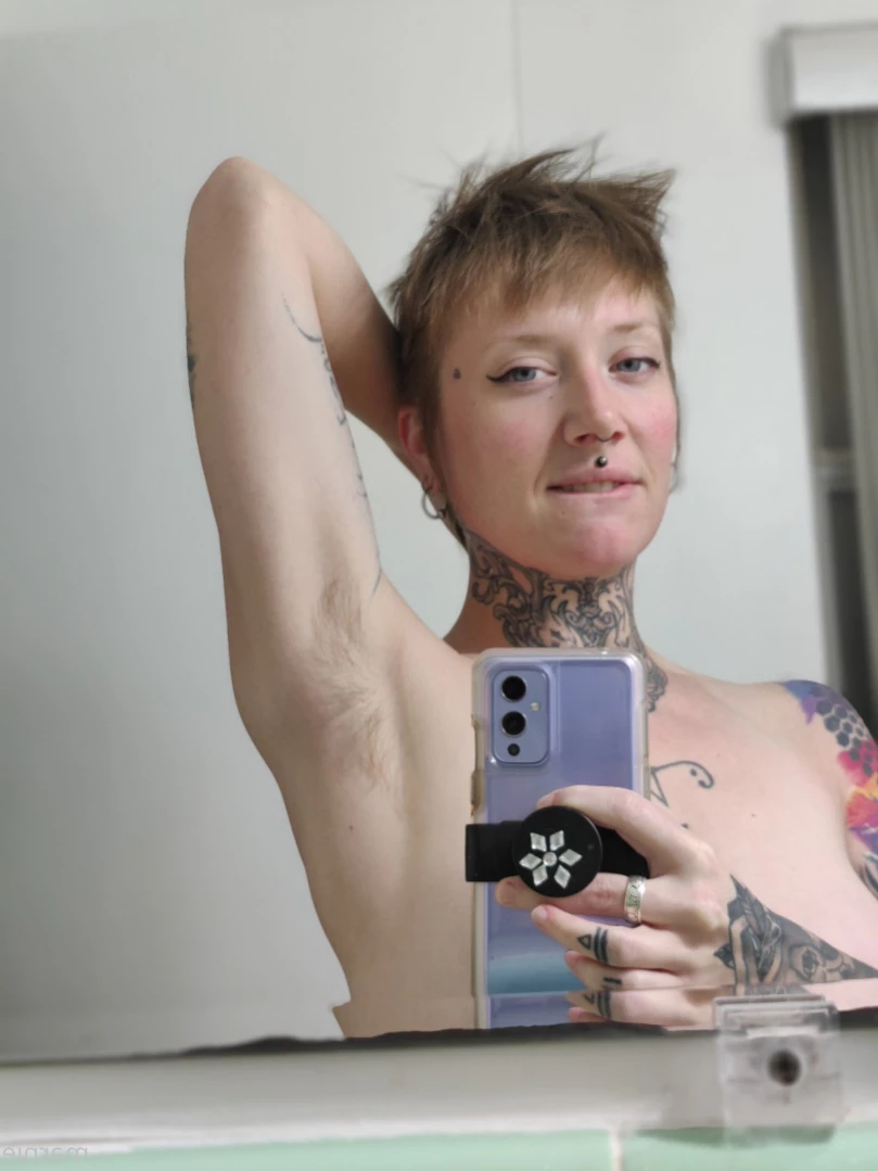 thesavorypie Onlyfans leaked photo 14027048 on Hotleaks.tv