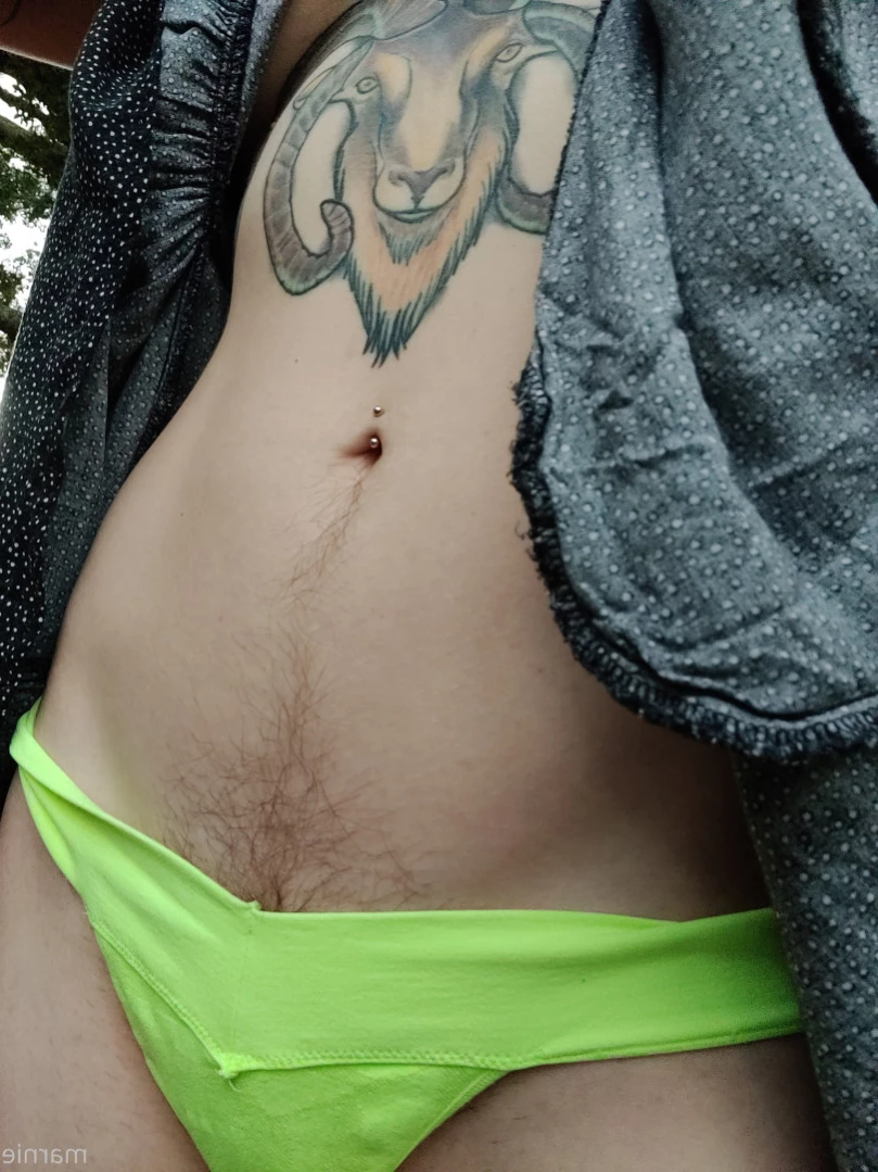 thesavorypie Onlyfans leaked photo 14027370 on Hotleaks.tv