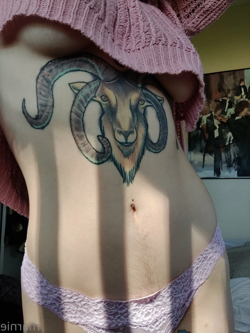 thesavorypie Onlyfans leaked photo 14027475 on Hotleaks.tv