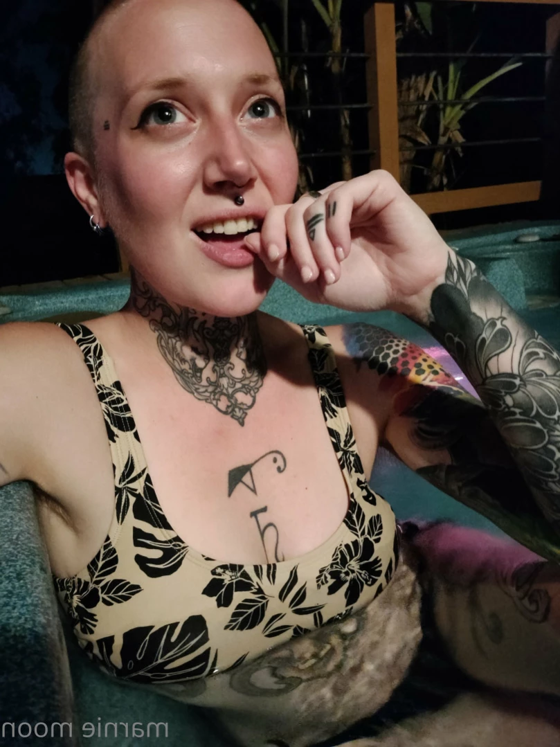 thesavorypie Onlyfans leaked photo 14027689 on Hotleaks.tv