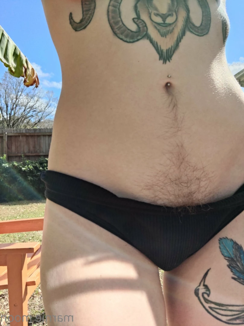 thesavorypie Onlyfans leaked photo 14027982 on Hotleaks.tv