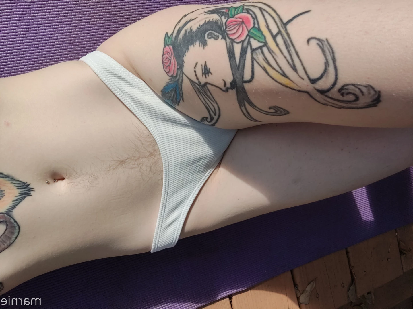 thesavorypie Onlyfans leaked photo 14028056 on Hotleaks.tv