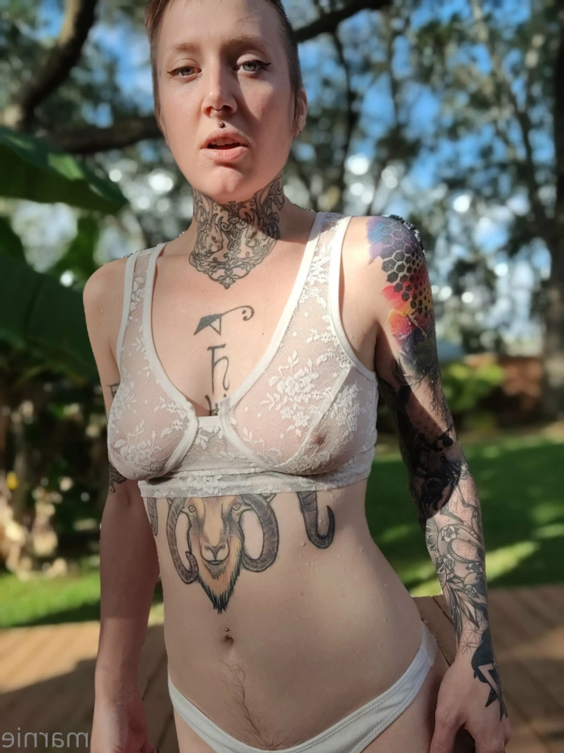 thesavorypie Onlyfans leaked photo 14063641 on Hotleaks.tv