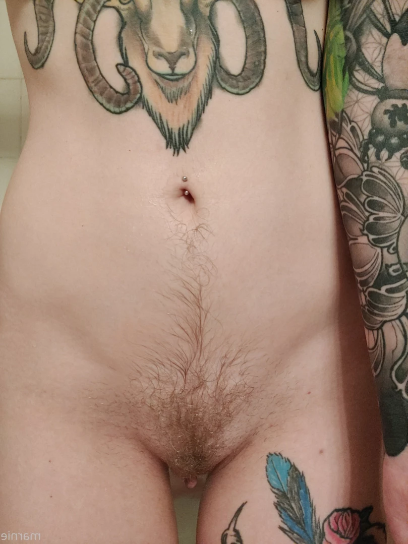 thesavorypie Onlyfans leaked photo 14257370 on Hotleaks.tv