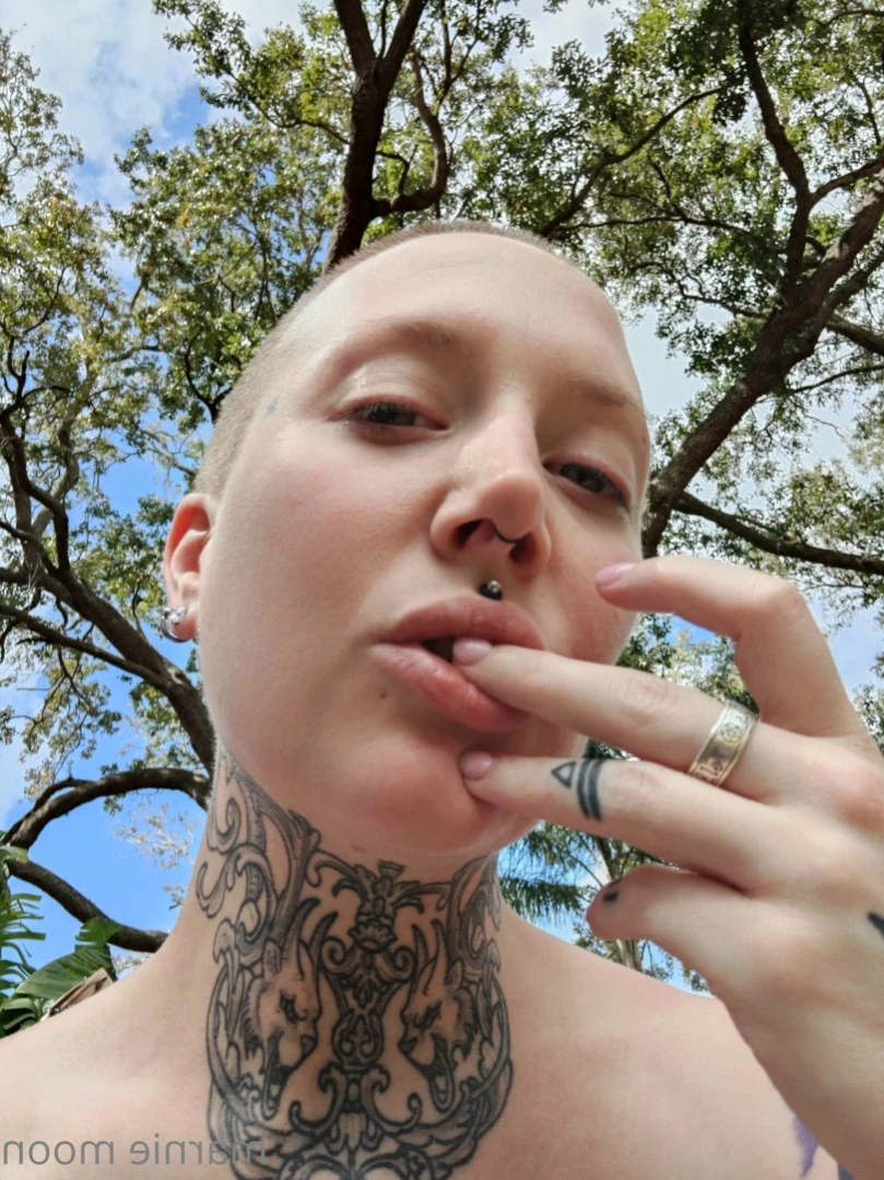 thesavorypie Onlyfans leaked photo 14435619 on Hotleaks.tv