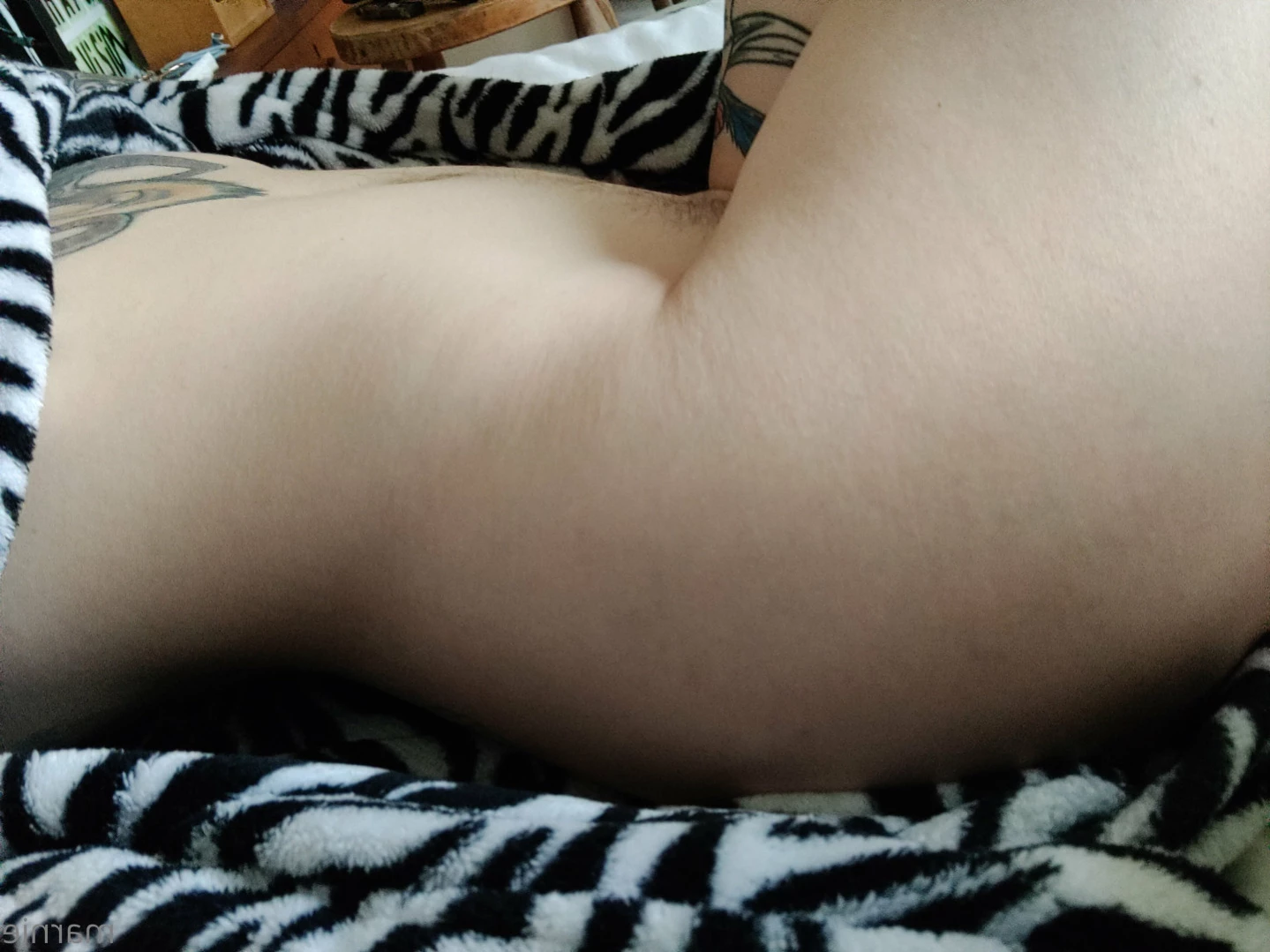 thesavorypie Onlyfans leaked photo 14436421 on Hotleaks.tv