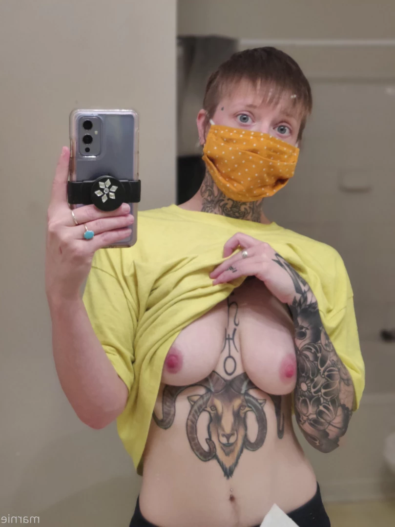 thesavorypie Onlyfans leaked photo 14437341 on Hotleaks.tv