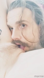 thesavorypie Onlyfans leaked video 14464337 on Hotleaks.tv
