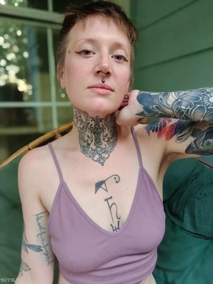 thesavorypie Onlyfans leaked photo 14469561 on Hotleaks.tv