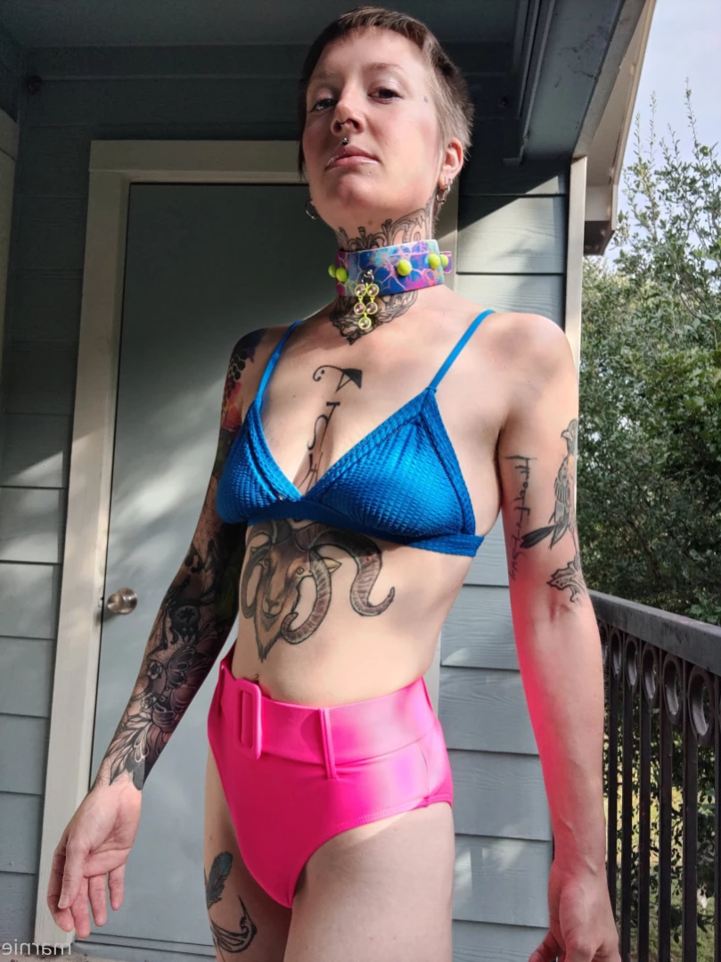 thesavorypie Onlyfans leaked photo 14556751 on Hotleaks.tv