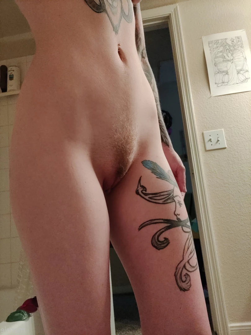thesavorypie Onlyfans leaked photo 14581330 on Hotleaks.tv