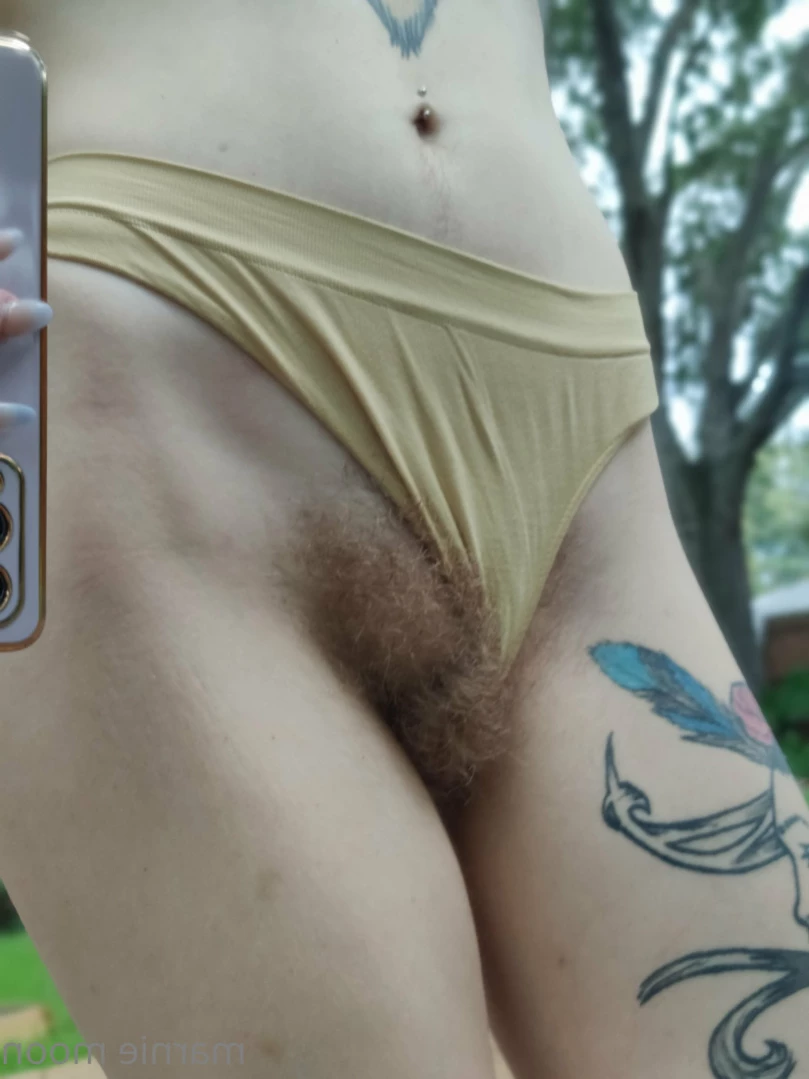 thesavorypie Onlyfans leaked photo 14622691 on Hotleaks.tv
