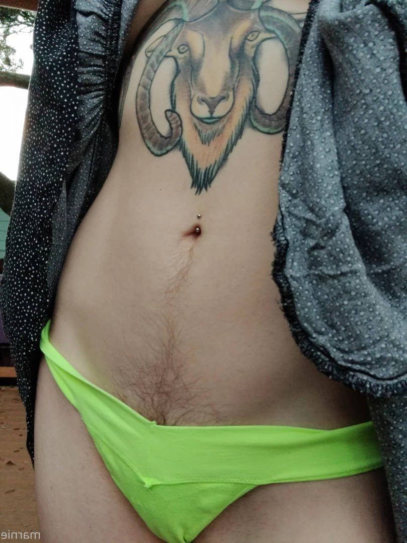 thesavorypie Onlyfans leaked photo 14647976 on Hotleaks.tv