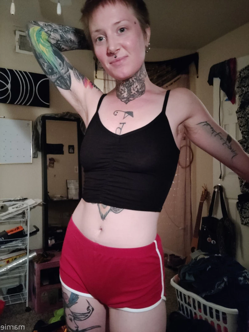 thesavorypie Onlyfans leaked photo 14647985 on Hotleaks.tv
