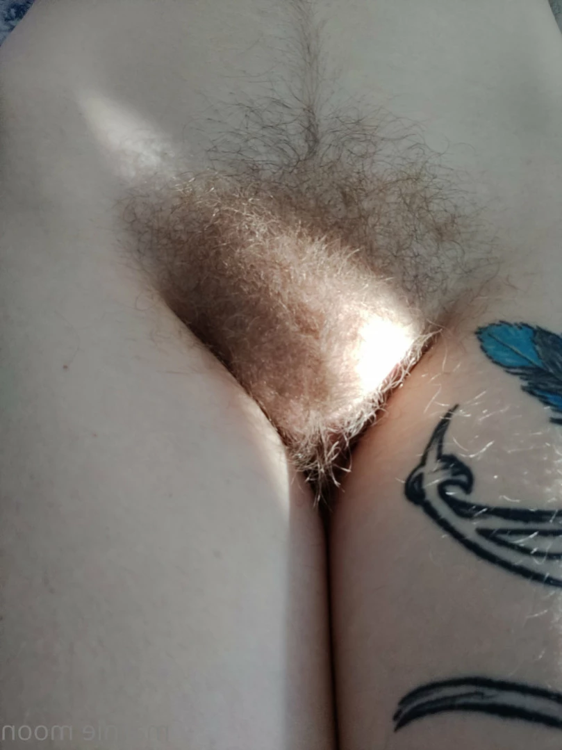thesavorypie Onlyfans leaked photo 14794076 on Hotleaks.tv