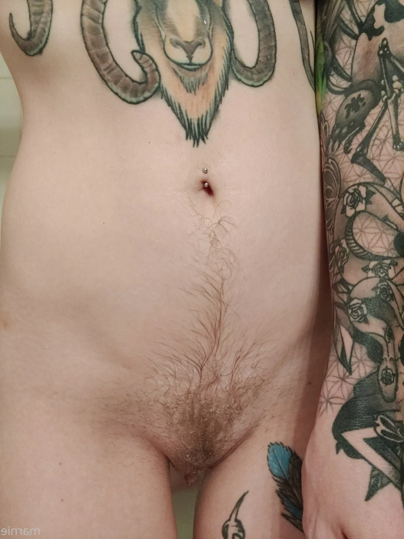 thesavorypie Onlyfans leaked photo 14910367 on Hotleaks.tv