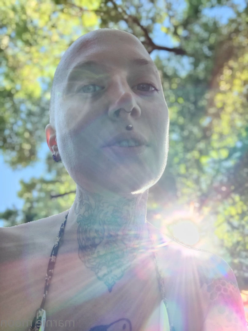 thesavorypie Onlyfans leaked photo 14910373 on Hotleaks.tv