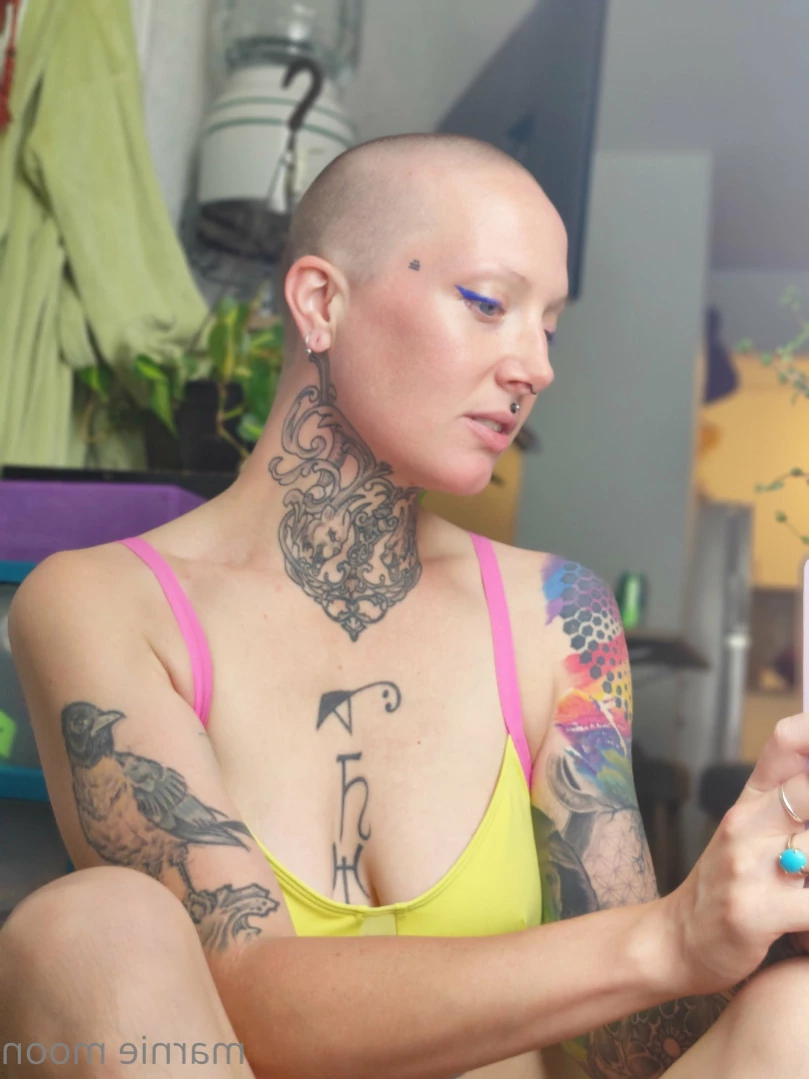 thesavorypie Onlyfans leaked photo 14999790 on Hotleaks.tv