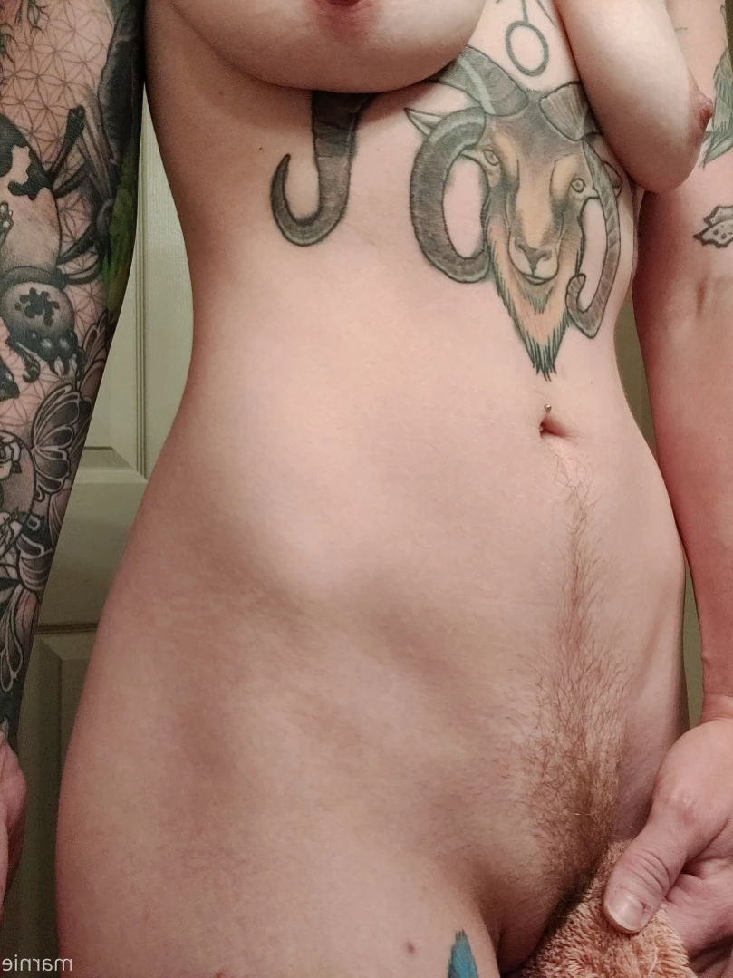 thesavorypie Onlyfans leaked photo 15038633 on Hotleaks.tv
