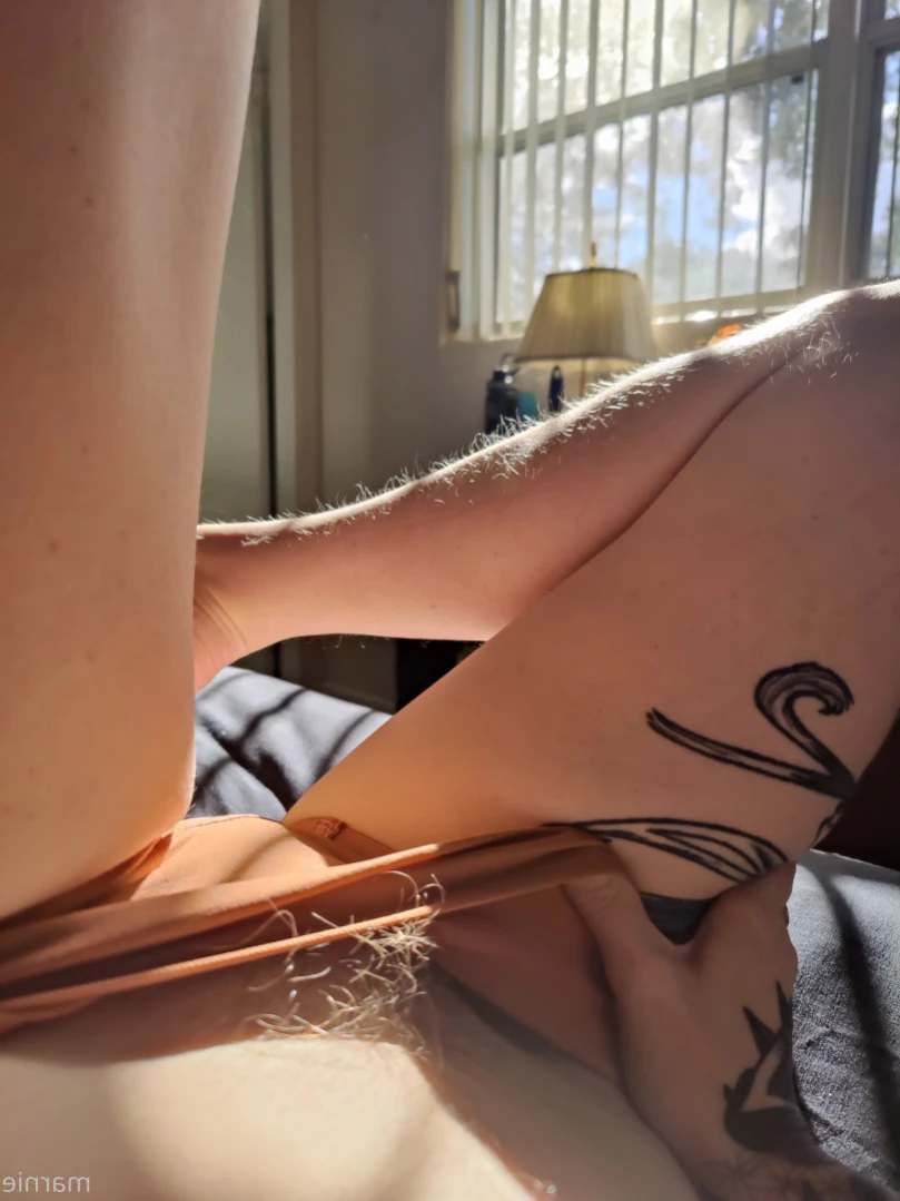 thesavorypie Onlyfans leaked photo 15038775 on Hotleaks.tv