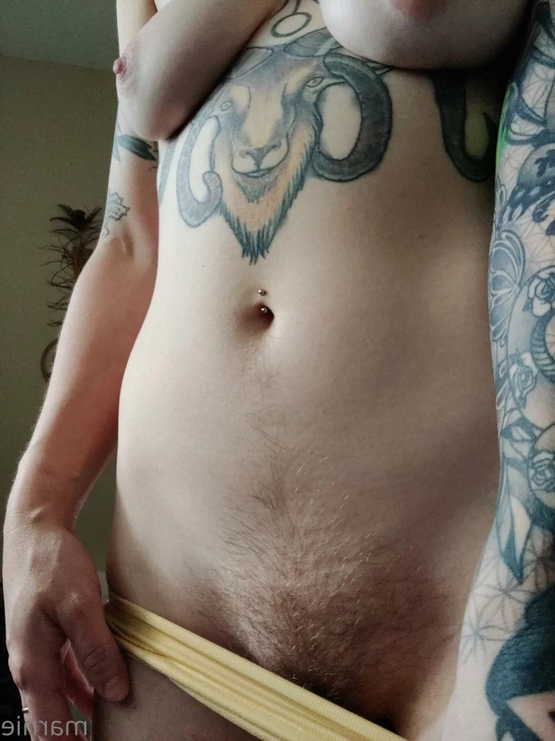 thesavorypie Onlyfans leaked photo 15038870 on Hotleaks.tv