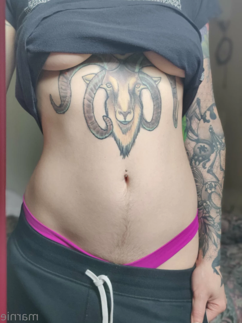 thesavorypie Onlyfans leaked photo 15038883 on Hotleaks.tv