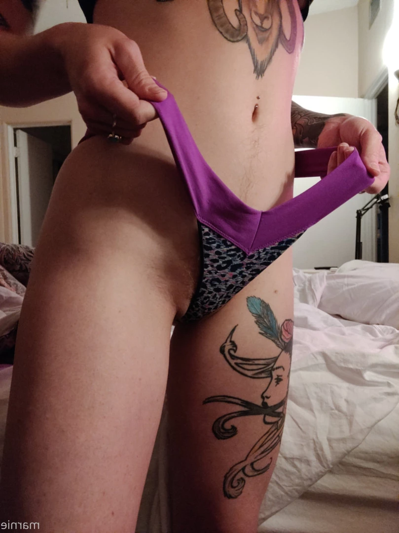thesavorypie Onlyfans leaked photo 15038901 on Hotleaks.tv