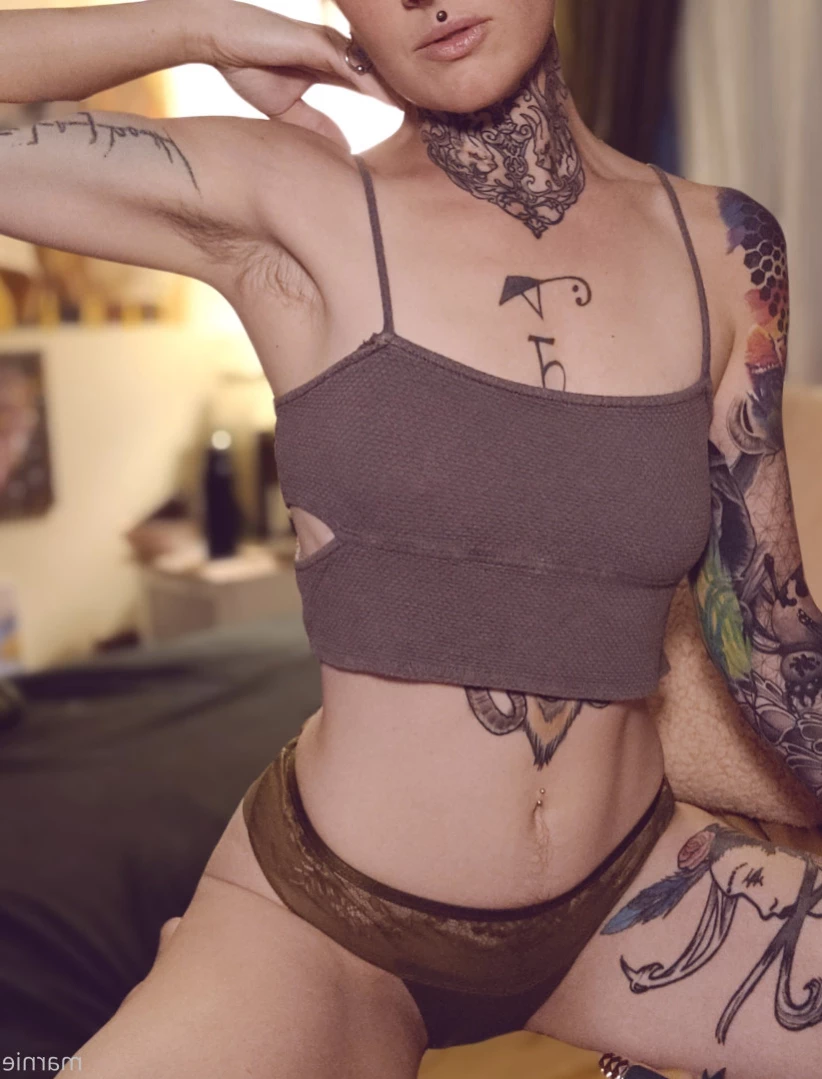 thesavorypie Onlyfans leaked photo 15038967 on Hotleaks.tv
