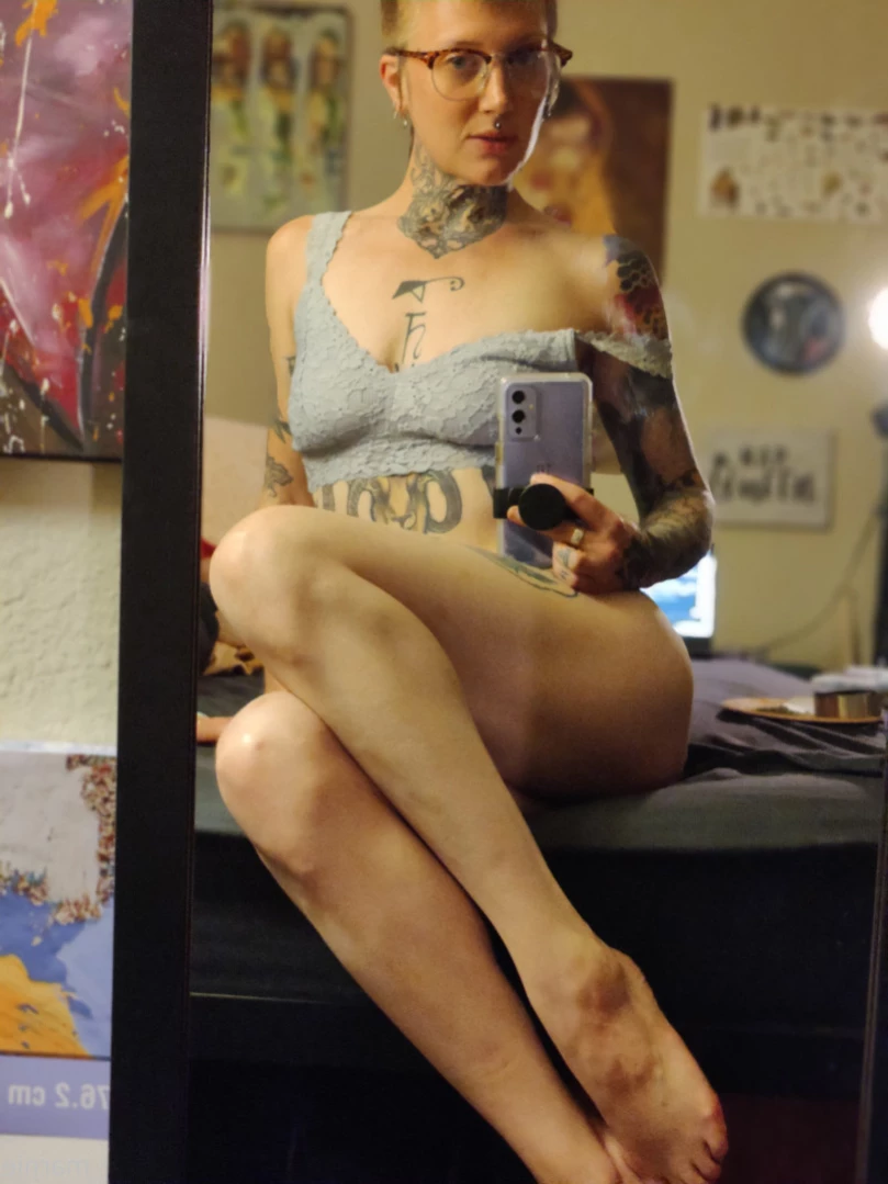 thesavorypie Onlyfans leaked photo 15038988 on Hotleaks.tv